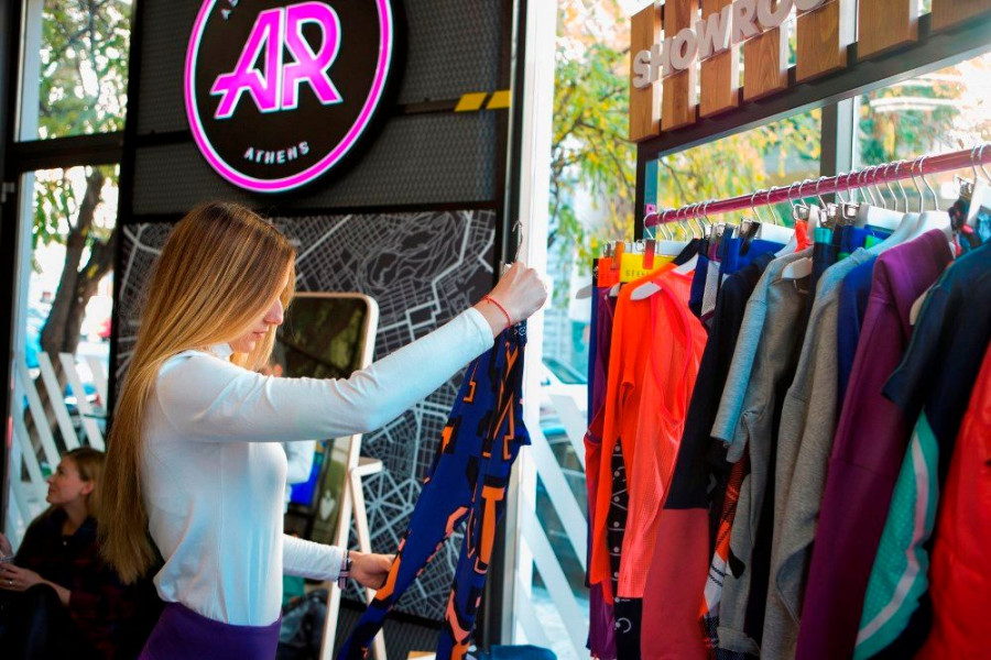 5D4A5818FINALok Large