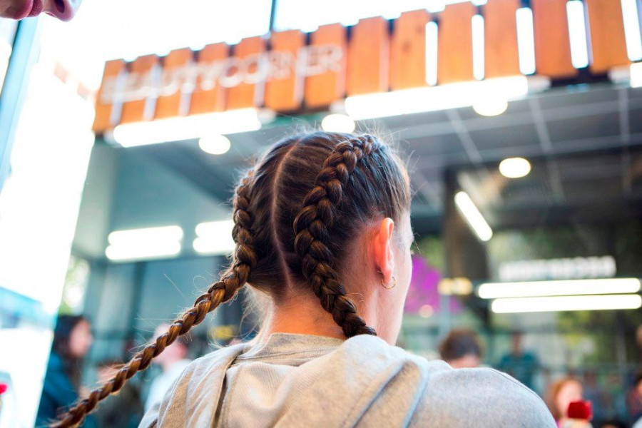 5D4A5831FINALok Large