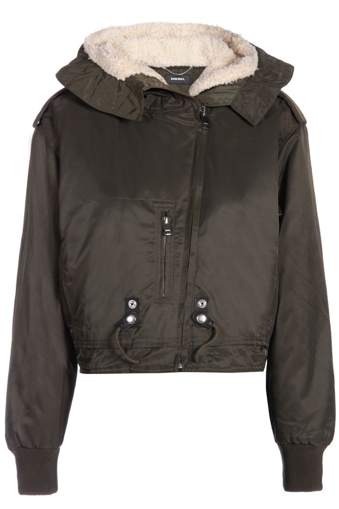 W NIKKA 00SS94 0TAIA 5AV 0