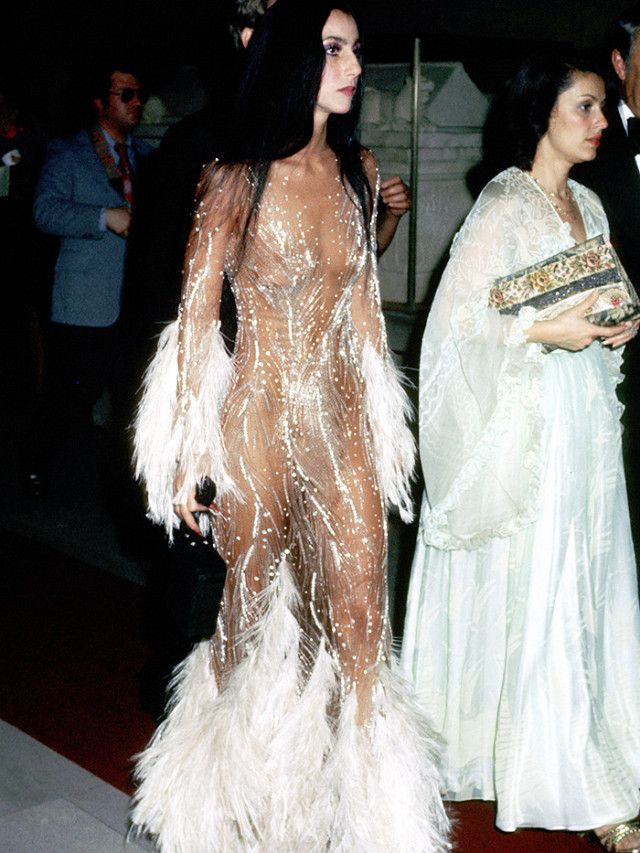 iconic party looks to get you ready for new years eve 1977288 1479208269.640x0c