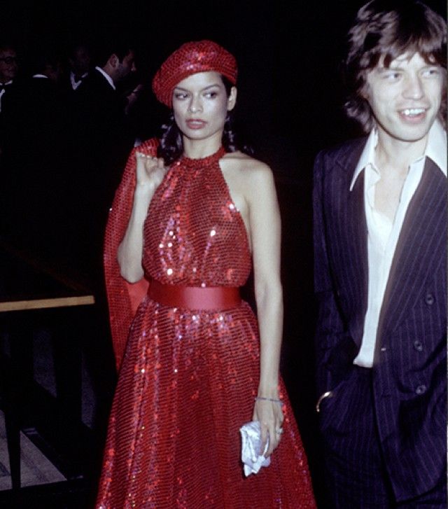 main.original.640x0c 1