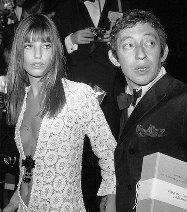 main.original.640x0c 3