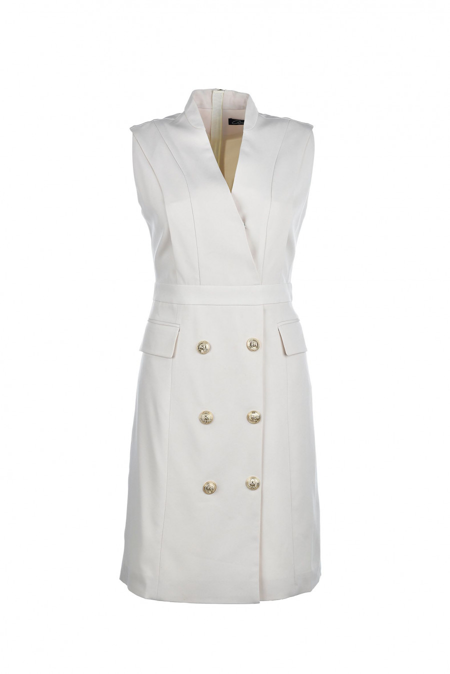 1403 0735 ALMOND BEIGE279 1 axel