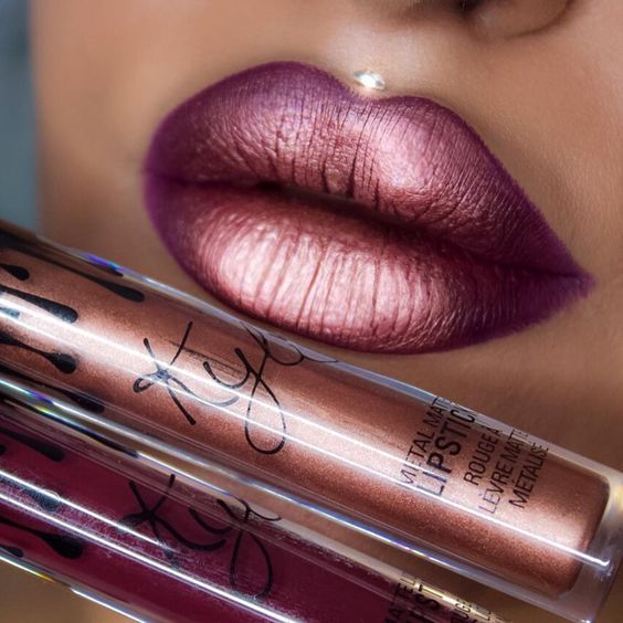 4685217d39788648fb0ef20632e07a76