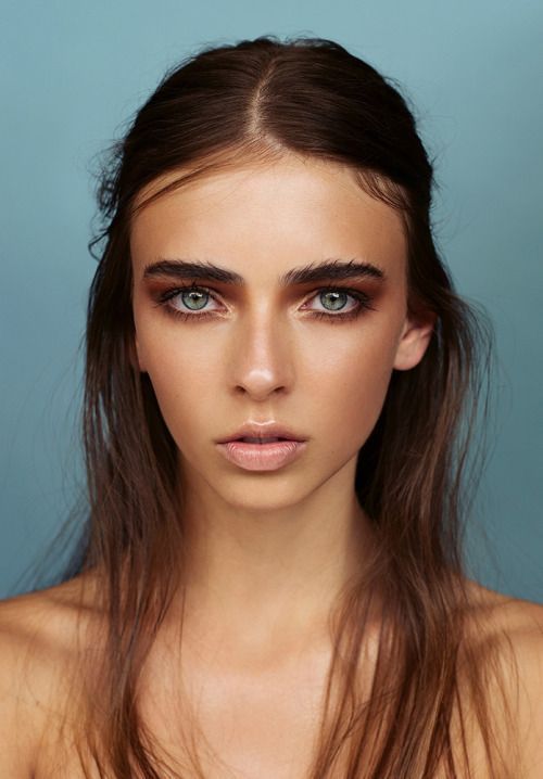 651dd656946e94eee7703b31a6254a06