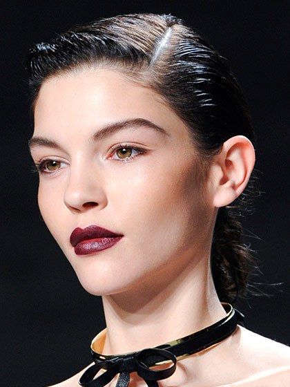 67e054bd0b4588e64696588cee8d370e