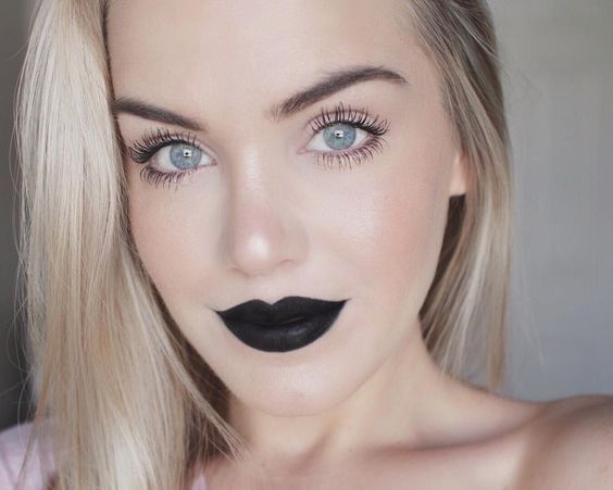 b16b070cf83d7488b1bc88d68b584b60