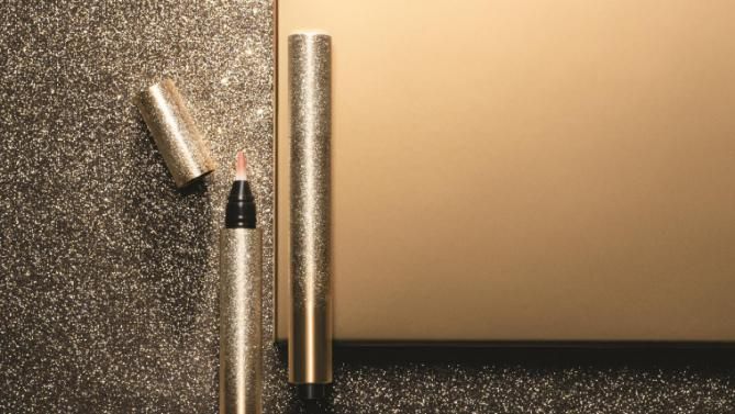 christmas te sp.f1d8a094549.original