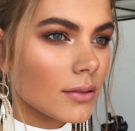 dbf96e4d4062014a33d8890608e5af94