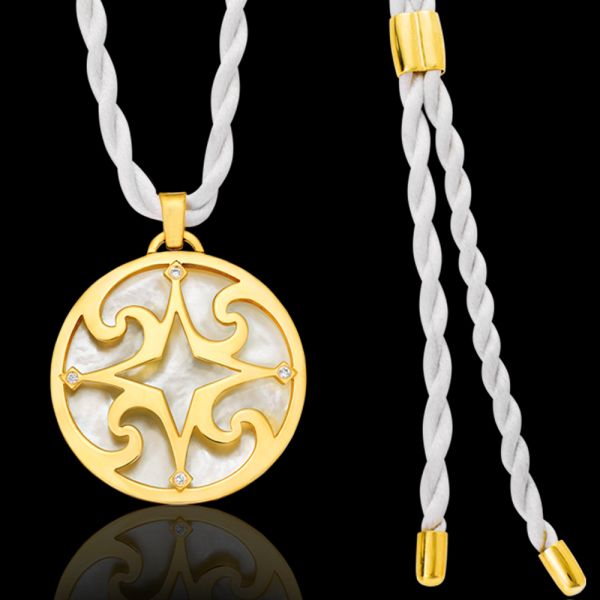 lucky charm zolotas 3