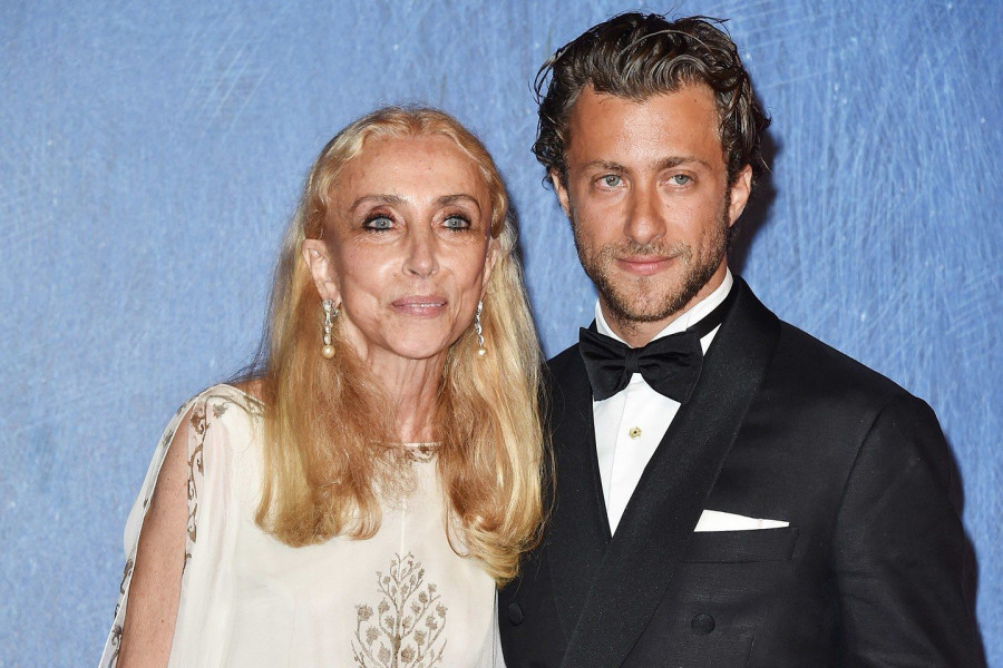 tumblr llam7dTwcO1qbry4c