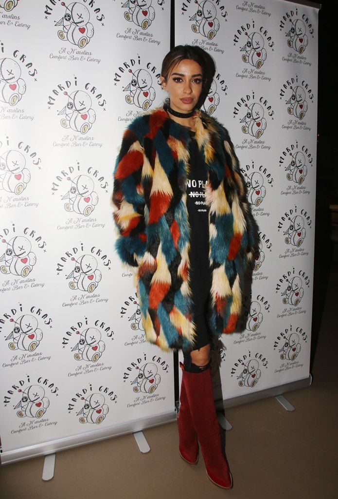 3639 ELENI FOYREIRA 21122016