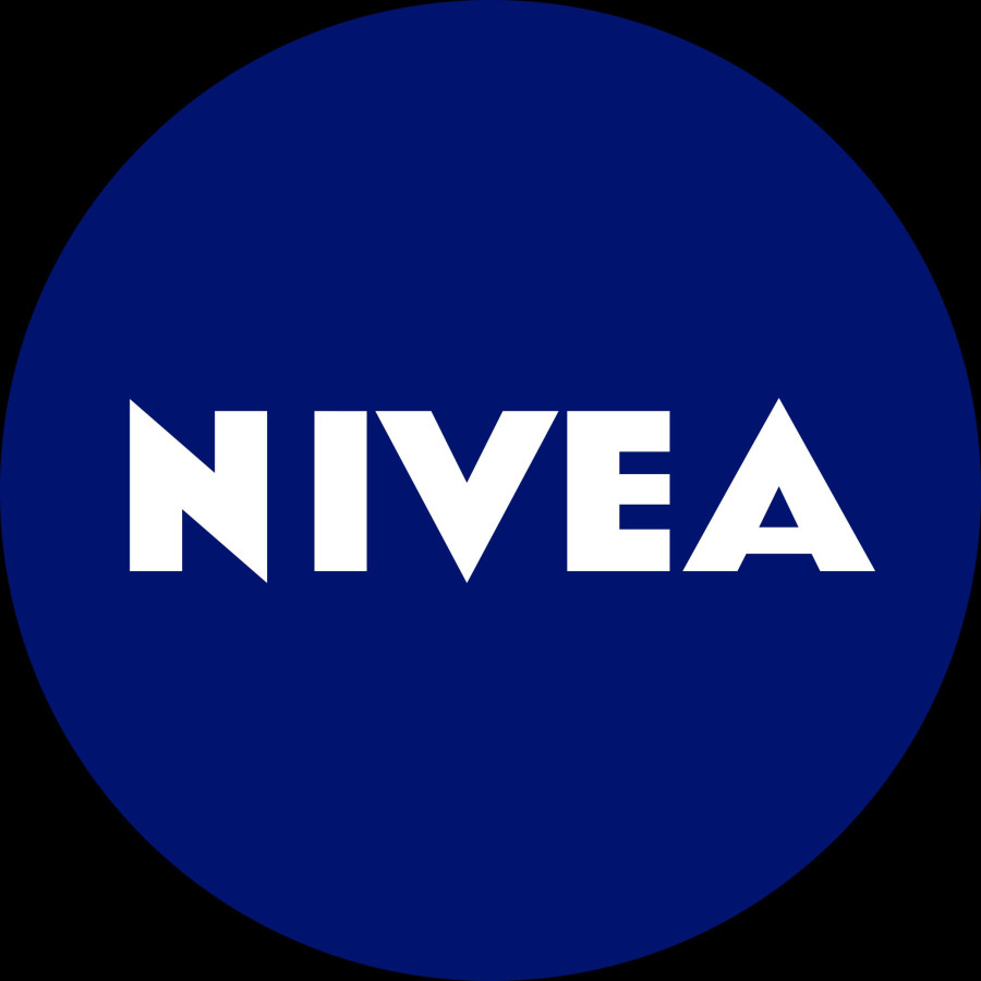 NIVEA KORDELA2