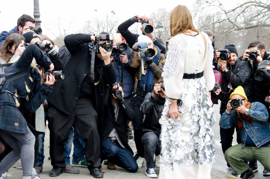 tumblr o1m3cxjqnf1smskc9o1 1280