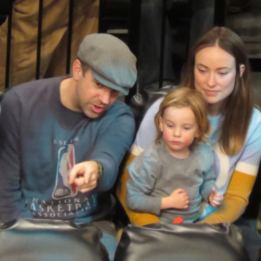 15535052 221578078297589 6480848883634143232 n