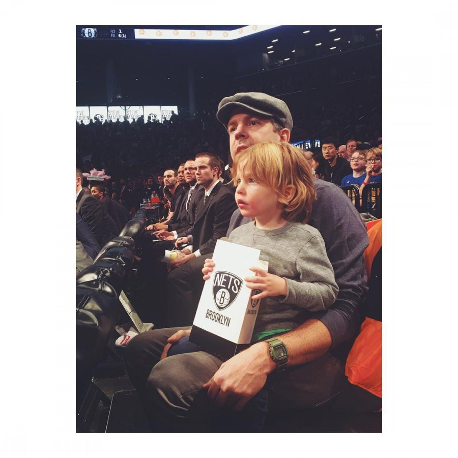 15625047 367355260310521 8975333234514591744 n