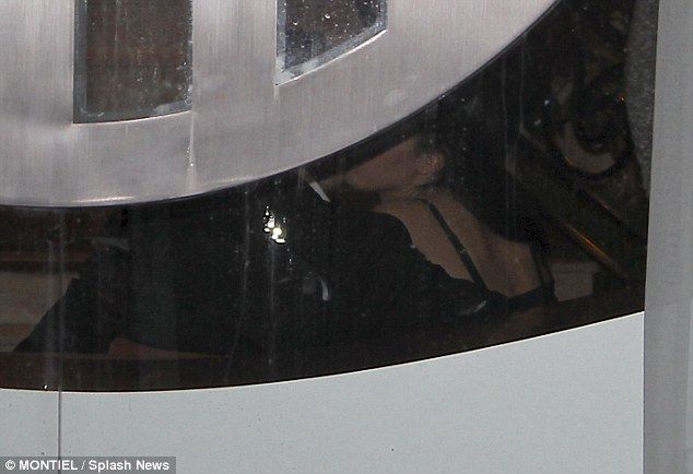 3B97604900000578 0 image a 137 1482489446035