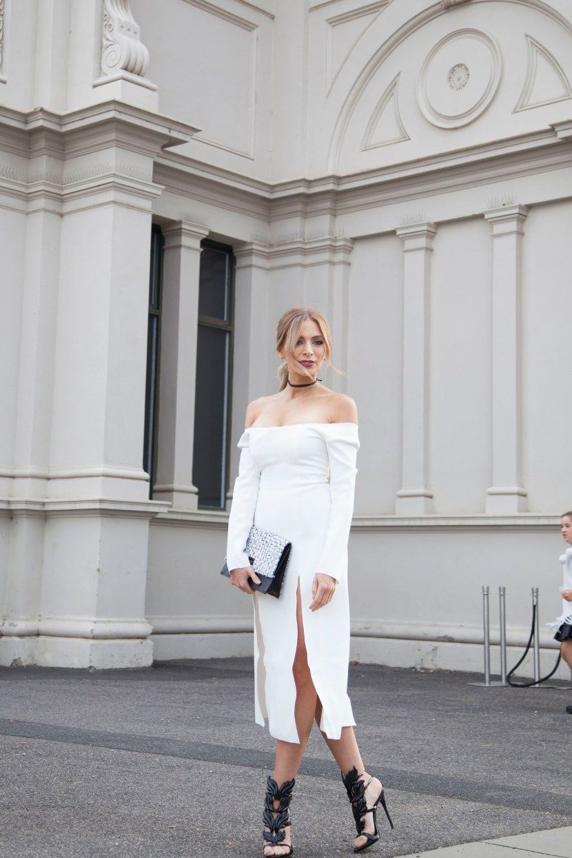 gettyimages 5142886641 copy