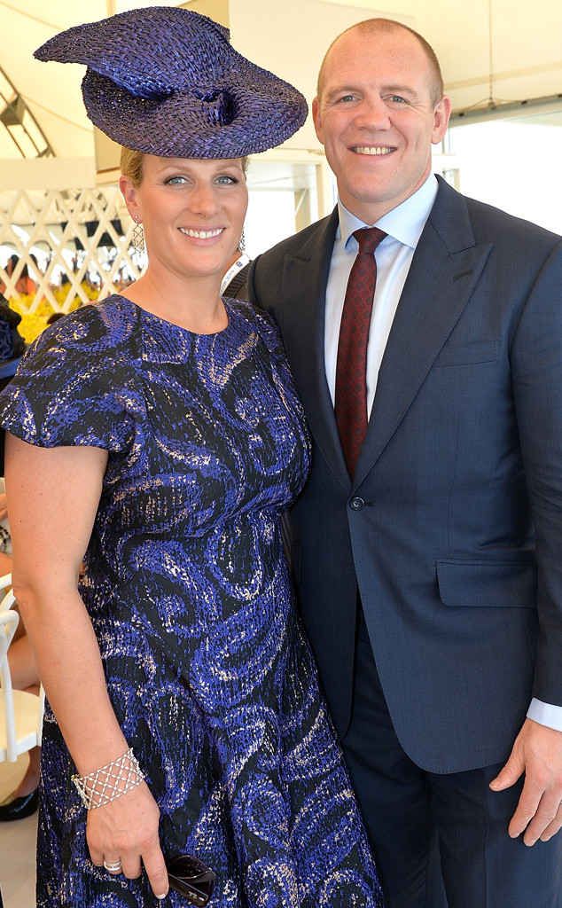 rs 634x1024 161130073004 634 Mike Tindall zara phillips baby.ls.113016