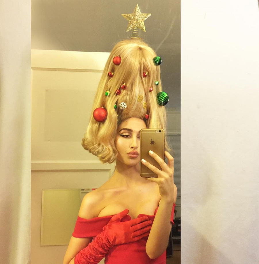 15538228 1804025643143571 1186271856940810240 n