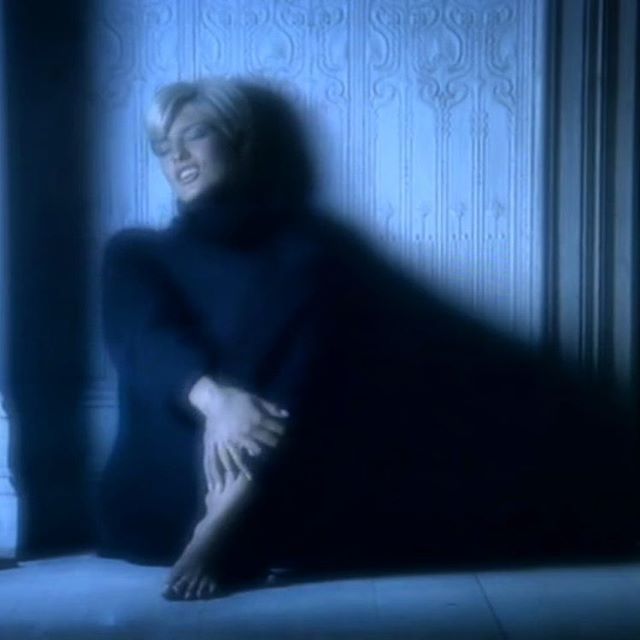 15625078 405279296471133 3046186905940000768 n