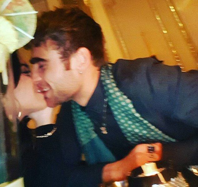 3BA1DE0400000578 0 image m 44 1482694497544