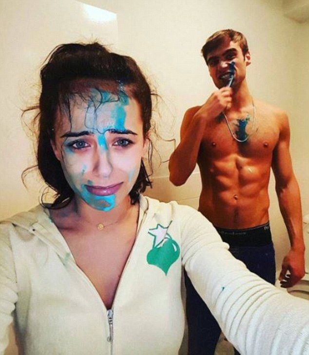 3BA1DE3700000578 0 image m 45 1482694572666