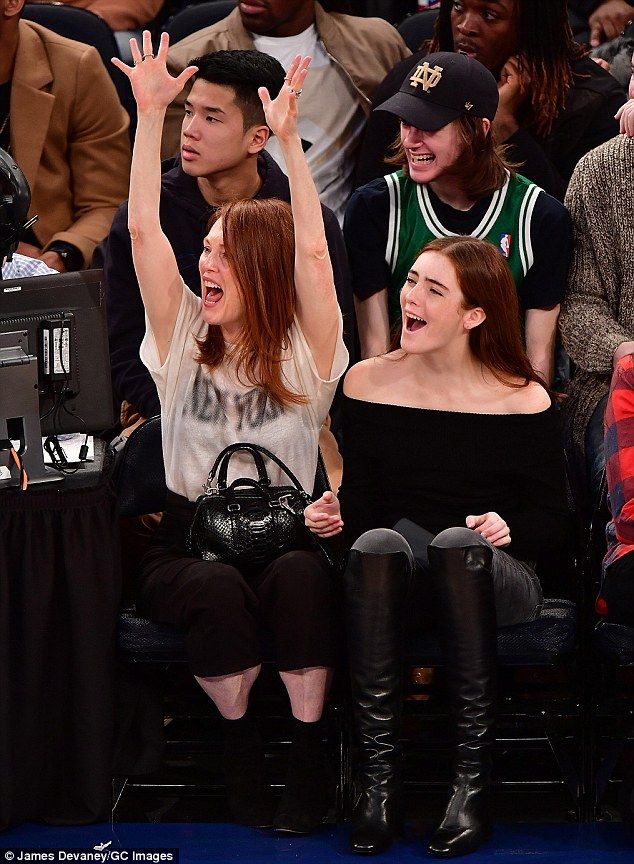 3BA2AC8A00000578 0 image a 13 1482721608805