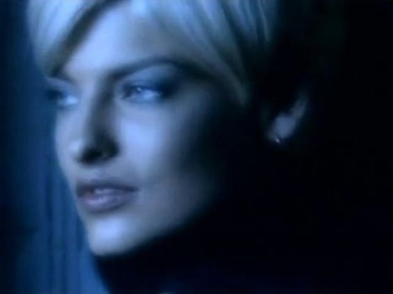 57af7b0ed73181e4af147f8bb355095e