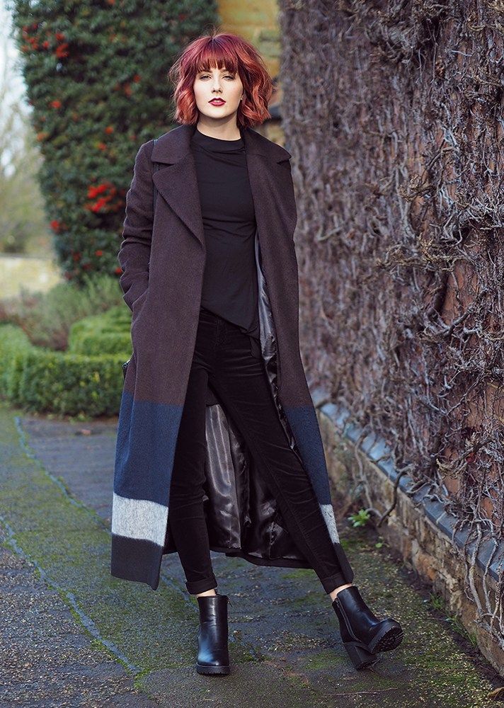 december outfits wonderful you