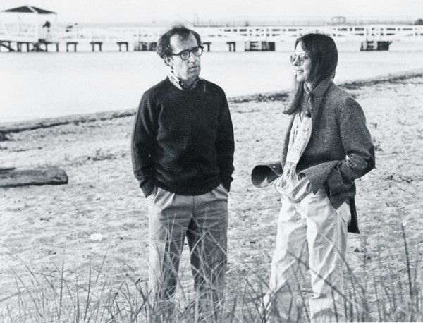 the tk films fashion people always reference 1606178 1450790689.600x0c