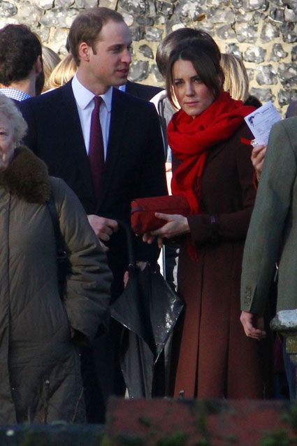 1225 williamkate 425