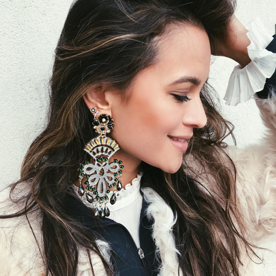 14549895 248123462275237 3013493090896838656 n