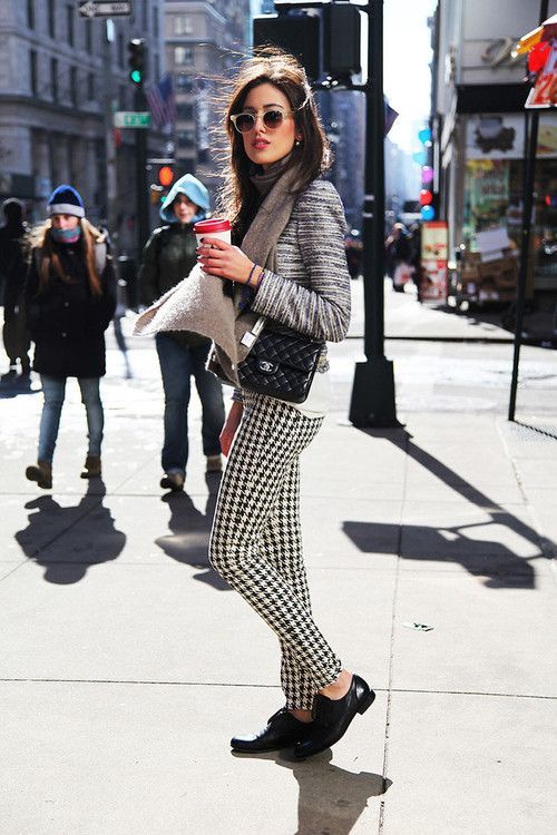 f2c78ff236c7c0bfe03b1166dbcef03d