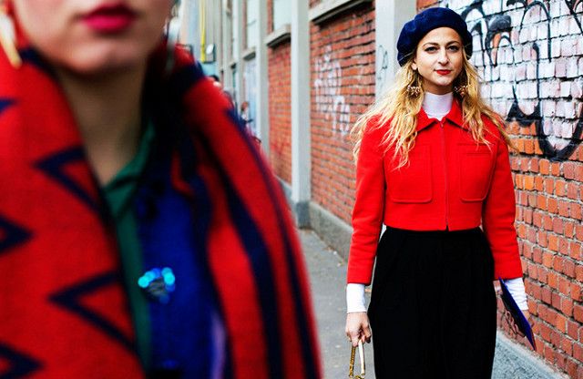 how to get your winter fashion wardrobe assembled like a pro 1942585 1476803372.640x0c