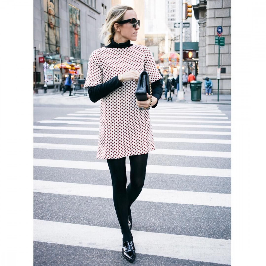 14733496 1223770427702718 5991511869347594240 n