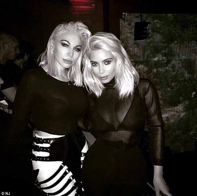 3BAAAF4800000578 4068392 image a 2 1482850426015