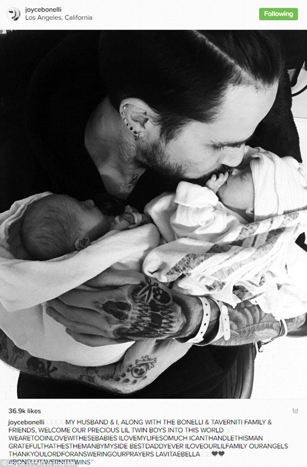 3BAAB00200000578 4068392 image a 6 1482850462440