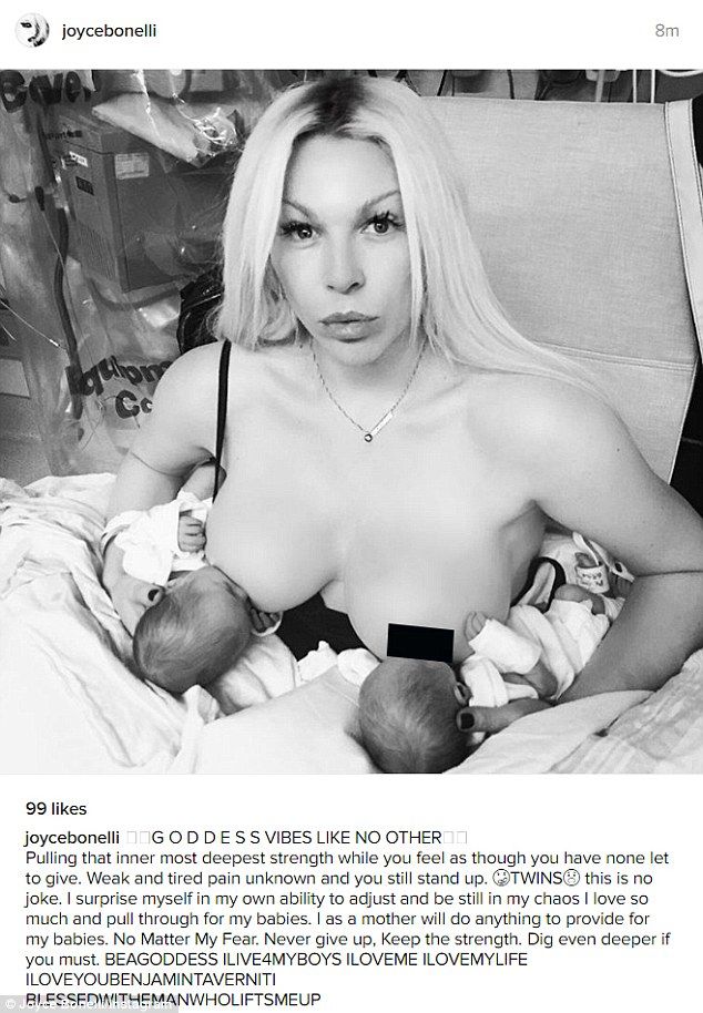 3BAC43E900000578 4068392 image a 27 1482896777154