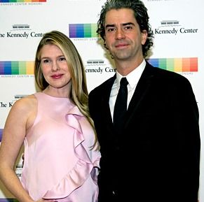 lily rabe is pregnant expecting first child with hamish linklater