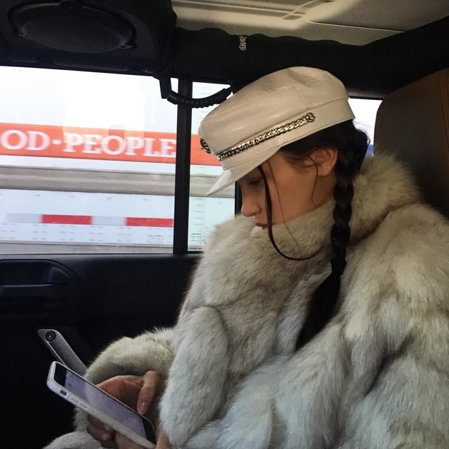 15624036 949582758507558 1503077423606923264 n