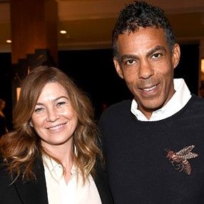 ellen pompeo chris ivery welcome third child