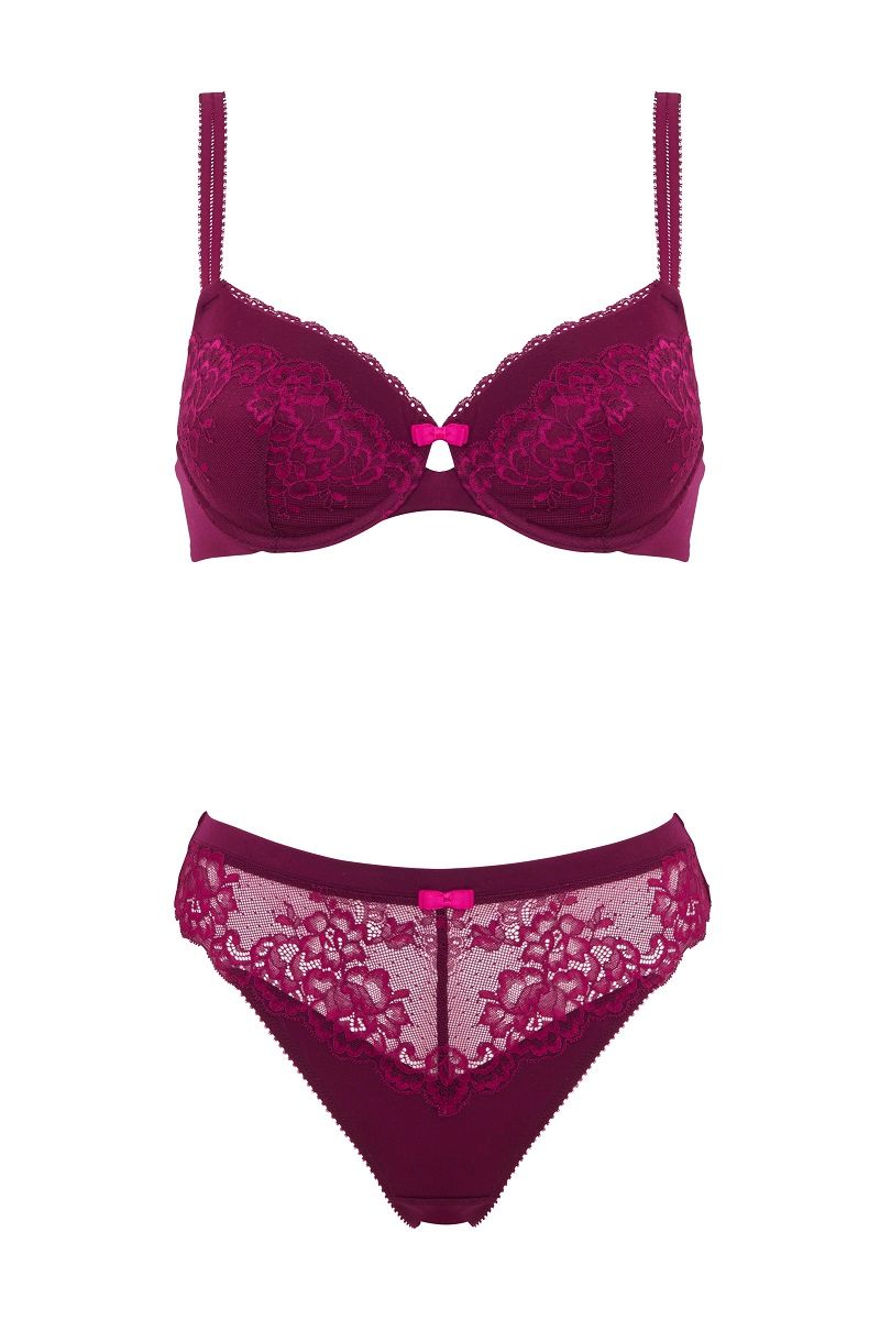 marksandspencer 98201105081372