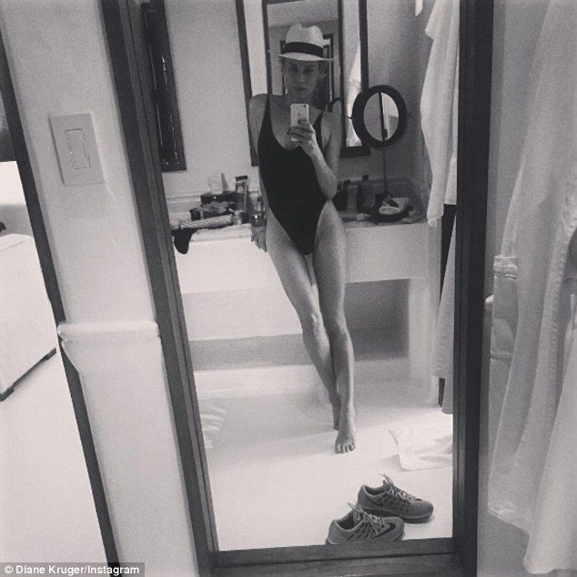 3BB5A19800000578 0 image a 1 1483085551376