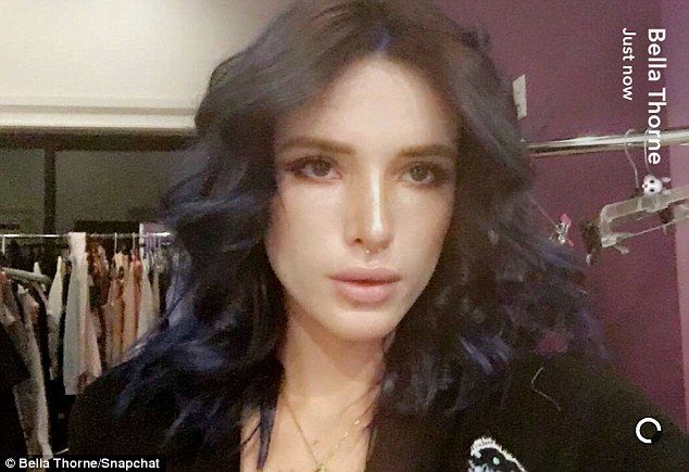 3BB1D7B900000578 4072620 image m 47 1482996353376