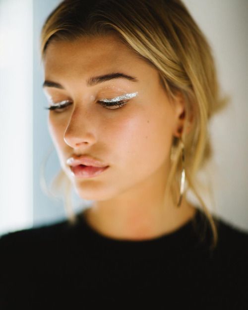 766aba378189fe18e94ba810b9c0947c