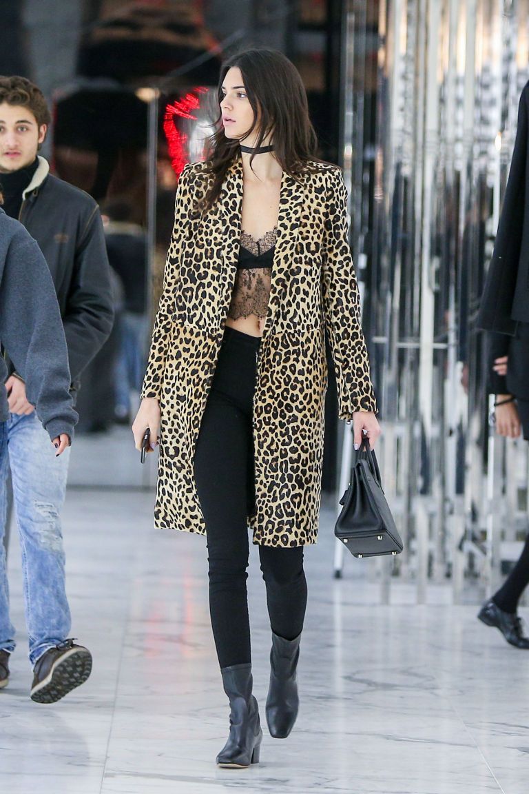 gallery 1450448619 spl1197793 010