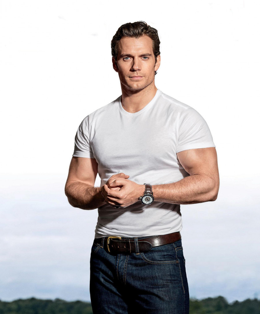 henry cavill 1 main