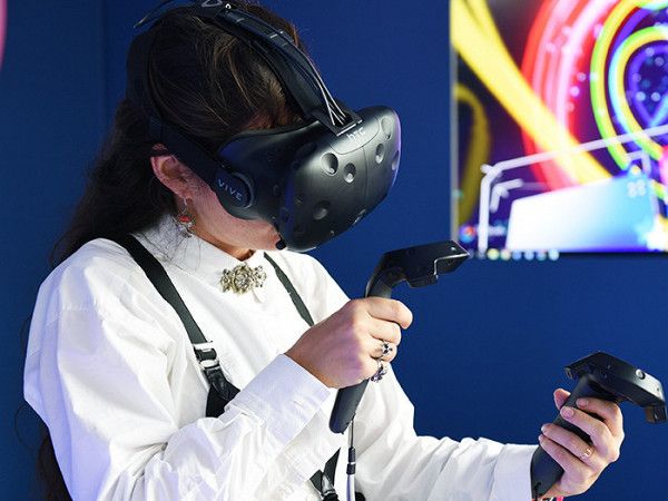 tk experts on whats going to be huge next year 2000670 1480674928.600x0c