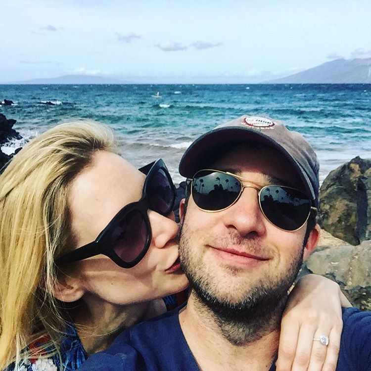 14583540 786810781459116 4556996468975599616 n